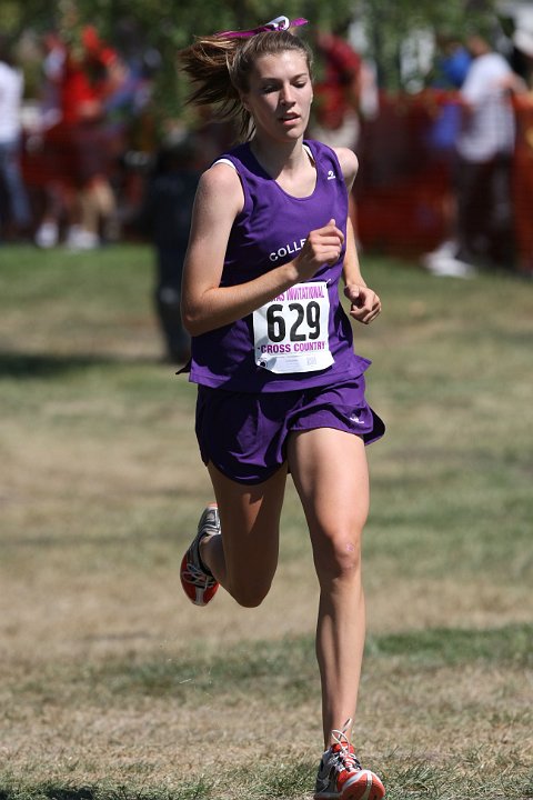 2010 Ed Sias XC269.JPG